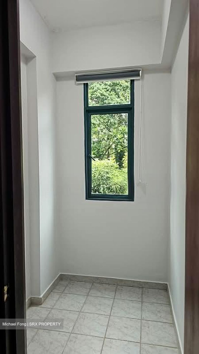 The Hillside (D21), Condominium #557255271
